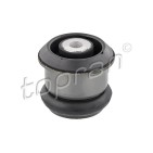 Support de Boite de Vitesses Pour Audi 100 A6 4A0399415 4A0399415B