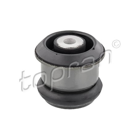 Support de Boite de Vitesses Pour Audi 100 A6 4A0399415 4A0399415B