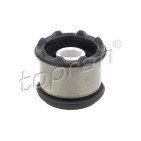Support de Boite de Vitesses Pour VW Passat Audi A4 A6 Seat Skoda 8D0399415E