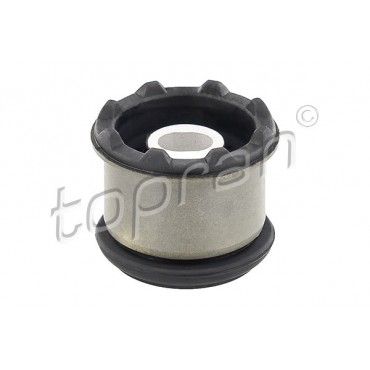 Support de Boite de Vitesses Pour VW Passat Audi A4 A6 Seat Skoda 8D0399415E