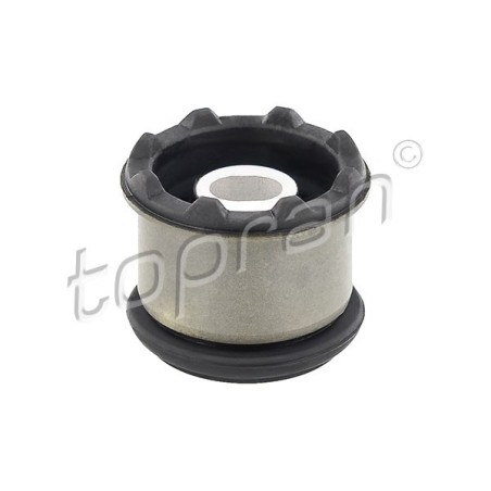 Support de Boite de Vitesses Pour VW Passat Audi A4 A6 Seat Skoda 8D0399415E