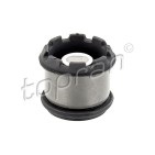 Support de Boite de Vitesses Pour VW Passat Audi A4 Skoda 8D0399415C 8D0399419C