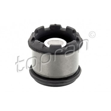 Support de Boite de Vitesses Pour VW Passat Audi A4 Skoda 8D0399415C 8D0399419C