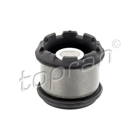 Support de Boite de Vitesses Pour VW Passat Audi A4 Skoda 8D0399415C 8D0399419C