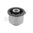 Support de Boite de Vitesses Pour Audi A6 4F0399415A 4F0399415B 4F0399415C