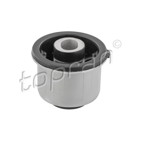 Support de Boite de Vitesses Pour Audi A6 4F0399415A 4F0399415B 4F0399415C