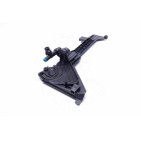 Support de Vase d'Expansion Liquide Refroidissement Pour BMW 1436250 17111436250