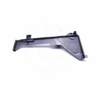 Support de Vase d'Expansion Liquide Refroidissement Pour BMW 1436250 17111436250