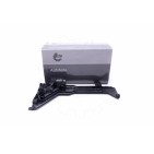 Support de Vase d'Expansion Liquide Refroidissement Pour BMW 1436251 17111436251