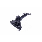 Support de Vase d'Expansion Liquide Refroidissement Pour BMW 1436251 17111436251