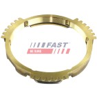 Bague de Synchronisation Pour Fiat Ducato 9464466388