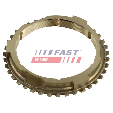Bague de Synchronisation Pour Fiat Ducato Scudo Ulysse Lancia Phedra
