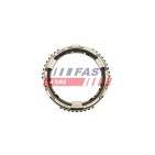 Bague de Synchronisation Pour Iveco Daily IV V Power Autobus/Autocar 2996929