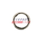 Bague de Synchronisation Pour Iveco Daily IV V Power Autobus/Autocar 2996929