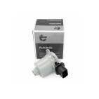 Système Commande d'Embrayage Pour Ford B-Max Ecosport Fiesta VI 5090682 5109934