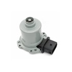 Système Commande d'Embrayage Pour Ford B-Max Ecosport Fiesta VI 5090682 5109934