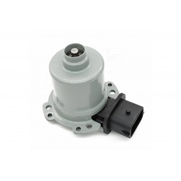 Système Commande d'Embrayage Pour Ford B-Max Ecosport Fiesta VI 5090682 5109934