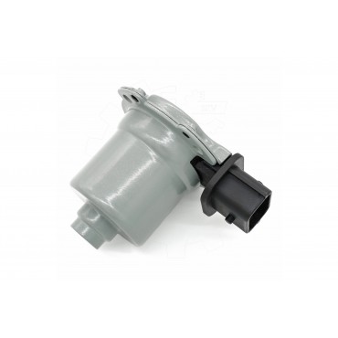 Système Commande d'Embrayage Pour Ford B-Max Ecosport Fiesta VI 5090682 5109934