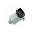 Système Commande d'Embrayage Pour Ford B-Max Ecosport Fiesta VI 5090682 5109934