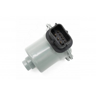 Système Commande d'Embrayage Pour Ford B-Max Ecosport Fiesta VI 5090682 5109934