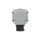 Système Commande d'Embrayage Pour Ford B-Max Ecosport Fiesta VI 5090682 5109934