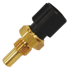 Capteur Sonde Température D'eau Pour Daewoo Korando Musso Sprinter 2d0919369