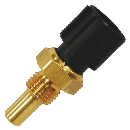 Capteur Sonde Température D'eau Pour Daewoo Korando Musso Sprinter 2d0919369