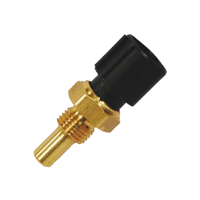 Capteur Sonde Température D'eau Pour Daewoo Korando Musso Sprinter 2d0919369