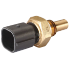Capteur Sonde Température D'eau Pour Daewoo Korando Musso Sprinter 2d0919369