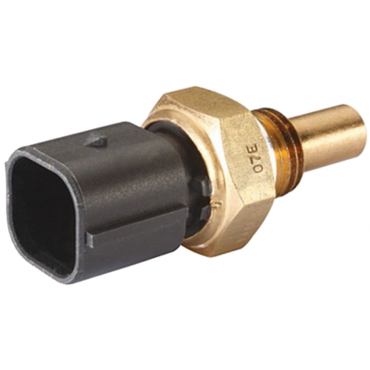 Capteur Sonde Température D'eau Pour Daewoo Korando Musso Sprinter 2d0919369