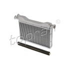 Radiateur de Chauffage Pour BMW Série 5 F07 F10 F11 6 F06 F12 F13 64119163330