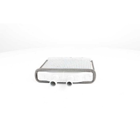 Radiateur de Chauffage Pour Chevrolet Lacetti Nubira Daewoo