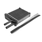 Radiateur de Chauffage Pour Chrysler Voyager IV Dodge Caravan 5019184AA