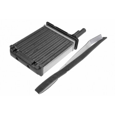 Radiateur de Chauffage Pour Chrysler Voyager IV Dodge Caravan 5019184AA