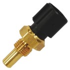 Capteur Sonde Température D'eau Pour Daewoo Korando Musso Sprinter 2d0919369