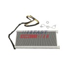 Radiateur de Chauffage Pour Peugeot 3008 Opel Fiat Citroën 1609730580 3549781