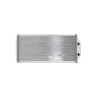 Radiateur de Chauffage Pour Peugeot Partner Citroën Berlingo C4