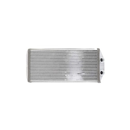 Radiateur de Chauffage Pour Peugeot Partner Citroën Berlingo C4