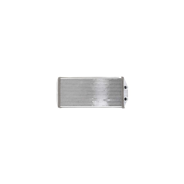 Radiateur de Chauffage Pour Peugeot Partner Citroën Berlingo C4
