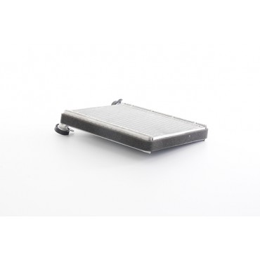 Radiateur de Chauffage Pour Peugeot 308 RCZ Citroën C3