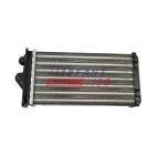 Radiateur de Chauffage Pour Peugeot 307 Citroën C4 6448N5