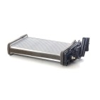 Radiateur de Chauffage Pour Fiat Coupé Tempra Tipo Lancia Dedra