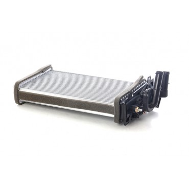 Radiateur de Chauffage Pour Fiat Coupé Tempra Tipo Lancia Dedra