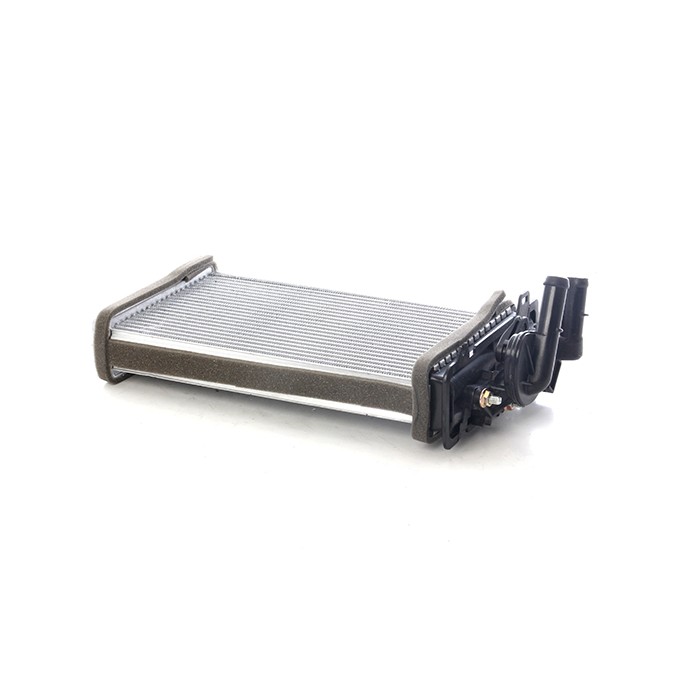 Radiateur de Chauffage Pour Fiat Coupé Tempra Tipo Lancia Dedra