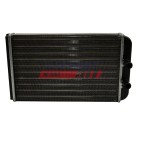 Radiateur de Chauffage Pour Fiat Ducato 46722710