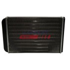 Radiateur de Chauffage Pour Fiat Ducato 46722710