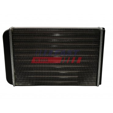 Radiateur de Chauffage Pour Fiat Ducato 46722710