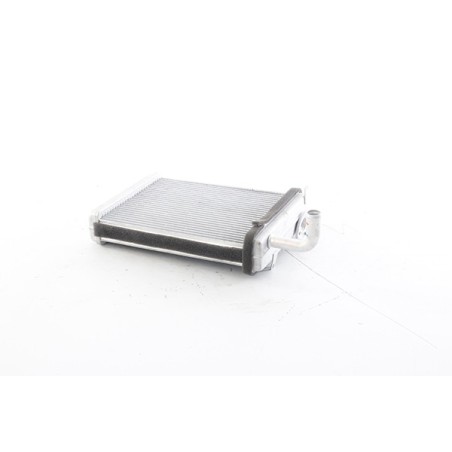 Radiateur de Chauffage Pour Fiat Palio Siena Strada Pick-up 7078698