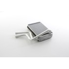Radiateur de Chauffage Pour Ford Cougar Mondeo I II III Jaguar X-Type