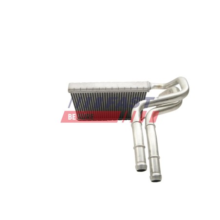 Radiateur de Chauffage Pour Ford Tourneo Transit 1768440 2008796 2541149